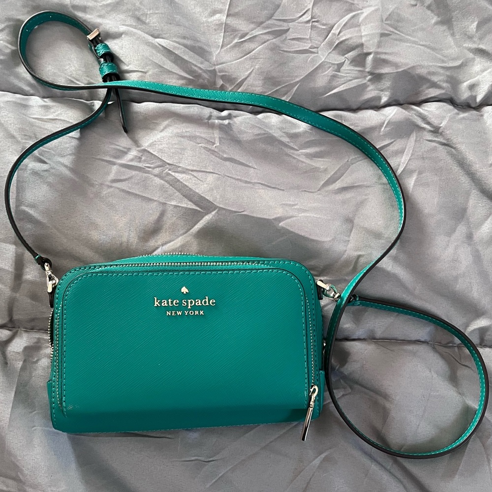 Kate Spade ♠️ Crossbody Bag
